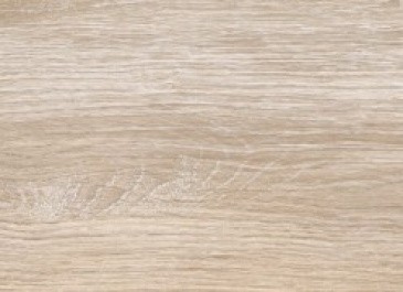 NT Ceramic NTT92302M Wood Nature mat