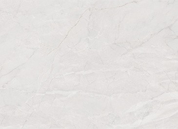 Керамогранит Pietra Bianco Carving 120 х 60 Карвинг