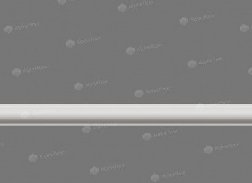 Молдинг Tanle TL011503 Лезенн