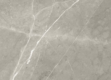 NT Ceramic BB6NTT9102P