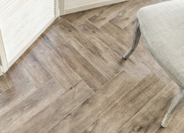 Alpine Floor ECO 10-6 Американское ранчо купить с доставкой - Центр Пола