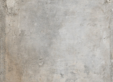 Керамогранит HARAD GREY 45x45