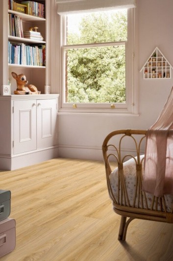 Изображение - Moduleo Roots 22220 Blackjack Oak Moduleo Roots 22220 Blackjack Oak