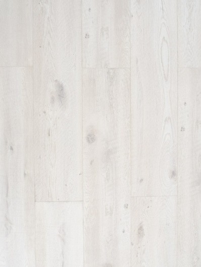 My Step AQUA 6 Arda wide (Арда вайд) MSA41