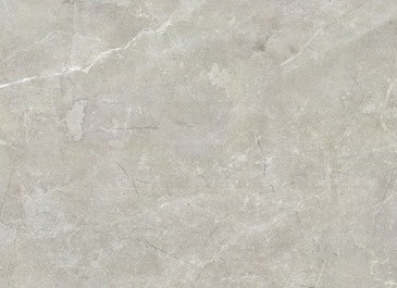 NT Ceramic NS6NTT9022L 9.5 мм