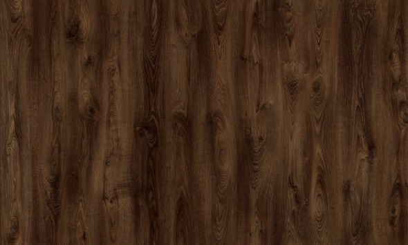 Ламинат AGT PRK909 W Россо купить в Москве. Доставка и укладка. Центр Пола.