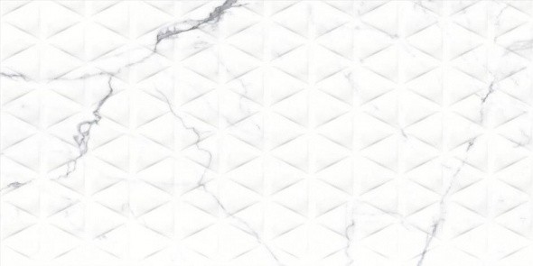 Керамогранит Maimoon Ceramica Satin Decor 1011