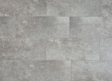 Alpine Floor ECO 4-21 Ройал