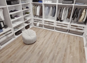 Alpine Floor ECO 7-1 Дуб Фантазия