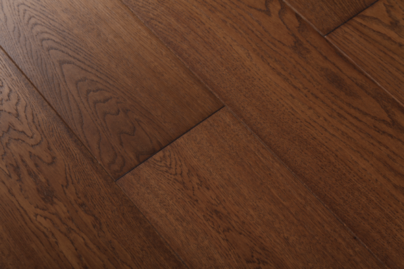 Инженерная доска Greenline 114 Мурано Купить с доставкой в Центр Пола.