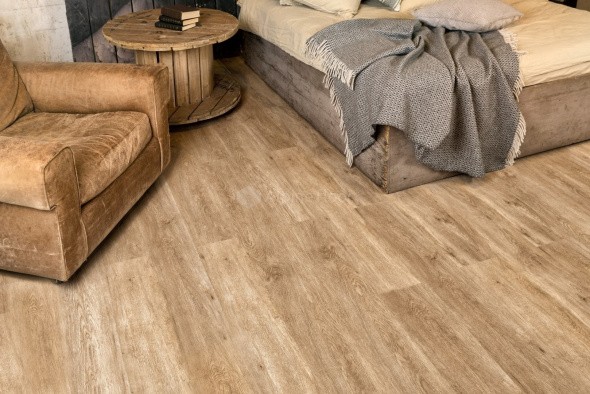 Изображение - Alpine Floor ECO 11-6 Миндаль Alpine Floor ECO 11-6 Миндаль купить с доставкой в магазине Центр Пола