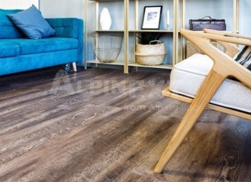 Alpine Floor ECO 5-7 Дуб Миндаль