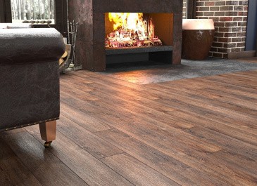 NatureFloor SPC RS 101-6 Gotland