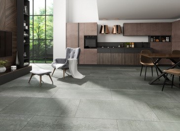 NT Ceramic MC6NTT9003M