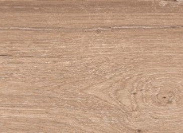 Керамогранит Forest Nature Forest Decaff Matt 20х120 Матовый