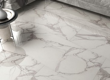 Керамогранит BIEN Zenith BIEN0003 60x120