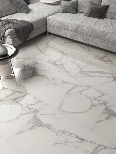 Керамогранит BIEN Zenith BIEN0003 60x120