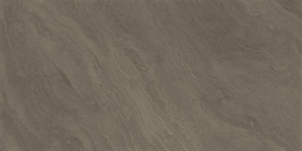 Керамогранит Maimoon Ceramica Full Body Marmi mushroom matt 120х60 см