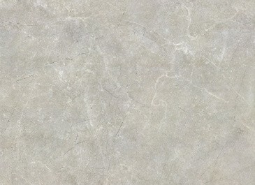 NT Ceramic NS36NTT9022L 300 мм