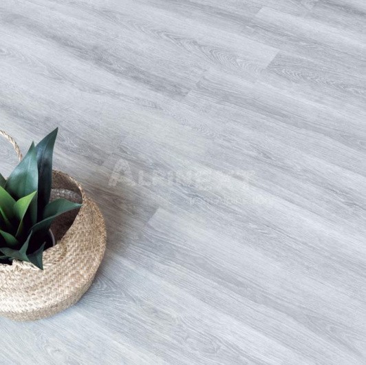 Alpine Floor ECO 5-26 Дуб туманный купить с доставкой в магазине Центр Пола