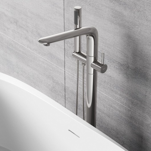 Смеситель NT48031