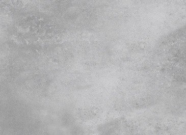 Керамогранит Cemento Grey 60 x 120 Матовый