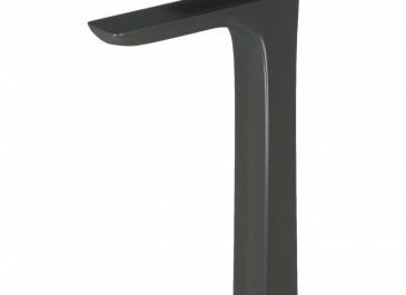 Смеситель NT7801Н