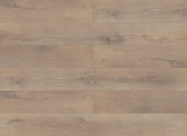 NatureFloor SPC RS 102-20 Skara