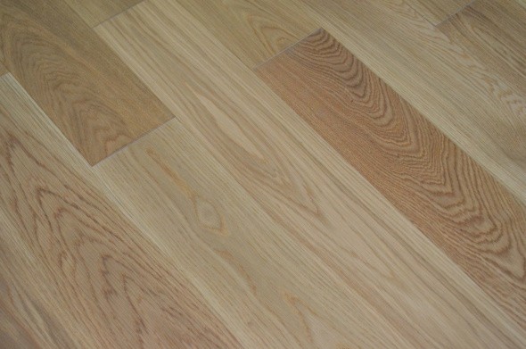 Стародуб SD0013S Дуб Кубанский S