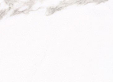 NT Ceramic ML612NTT1001L