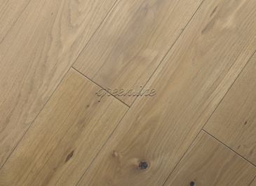 Инженерная доска Greenline 403 Морейн Инженерная доска Greenline 403 Морейн Купить с доставкой в Центр Пола.