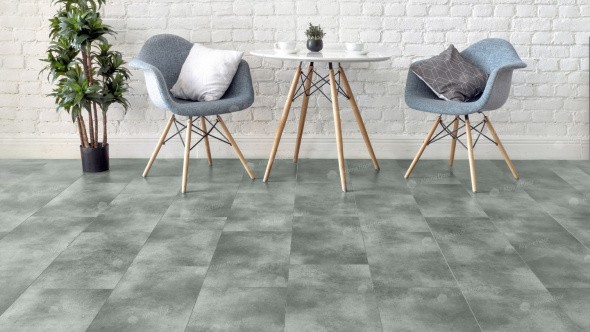 Изображение - Alpine Floor ECO 15-10 Бристоль Alpine Floor ECO 6-7 Секвойя Медовая купить с доставкой в магазине Центр Пола