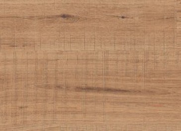 Керамогранит Buono Ceramic Forest Brown Matt 20х120