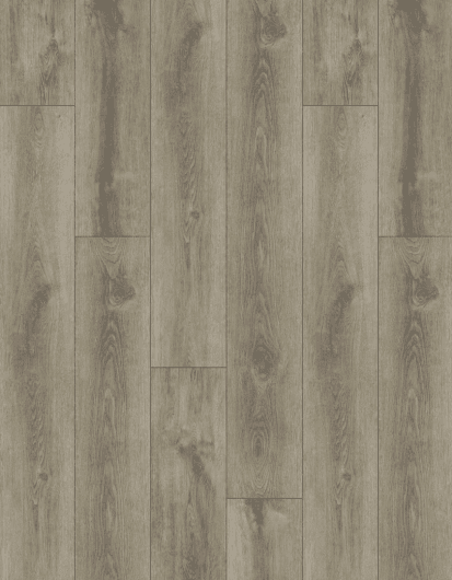 NatureFloor SPC RS 101-4 Halland