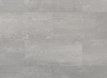 Alta Step Arriba Гранит светлый SPC 9904 Alta Step Arriba Гранит светлый SPC 9904