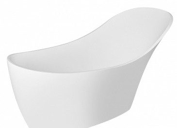 Ванна NT302 Mont Blanc