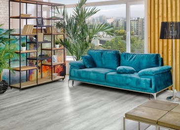 Alpine Floor ECO 11-12 Дейнтри