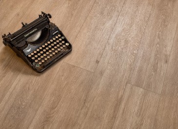 Alpine Floor ECO 11-9 Карите