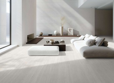 Керамогранит Lavarsaz Riverwind 60 x 120 Матовый