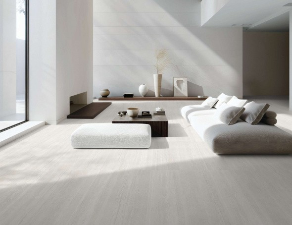 Керамогранит Lavarsaz Riverwind 60 x 120 Матовый