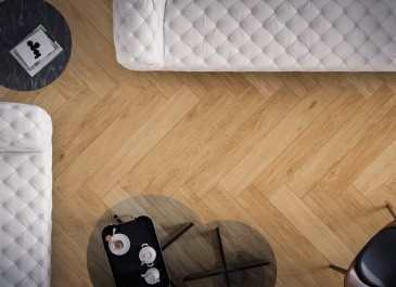 Керамогранит RAGUSA CAMEL  20x120