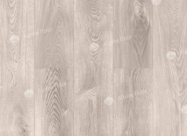 Alpine Floor ECO 7-8 Дуб гранит