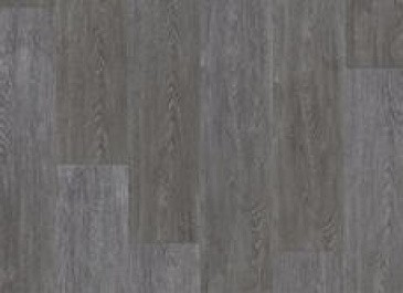 COSMIC HERCULES COSMIC HERCULES