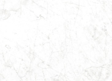 NT Ceramic CR6NTT9901M