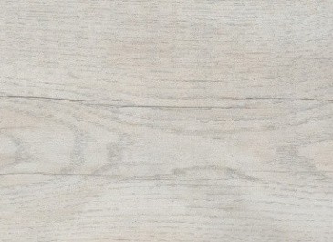 Made In Belgium MIB-0050  Дуб Маредсу