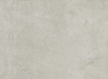Керамогранит NTT77004 45 x 90 Матовый