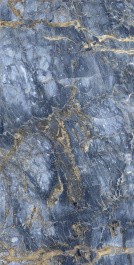 Керамогранит QUA Granite Notte Blue S06AD227BLX10F0 60x120
