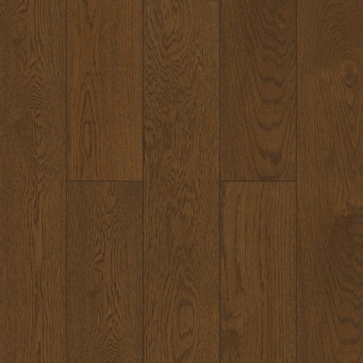 Alpine Floor EW201-01 Дуб Мокко
