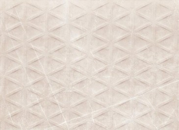 Керамогранит Maimoon Ceramica Satin Decor 1002