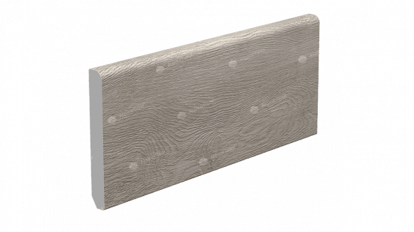 Изображение - Alpine Floor 11-09 Grand Sequoia Alpine Floor 11-09 Grand Sequoia